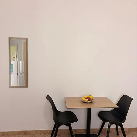 Seanest Apartmán Vlorë